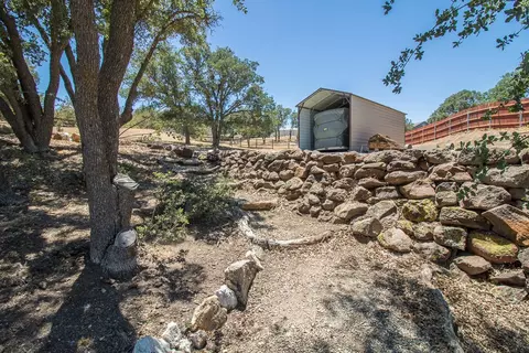 22904 Rim Way, Tehachapi, CA 93561 photo 57