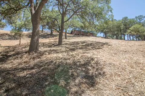 22904 Rim Way, Tehachapi, CA 93561 photo 58