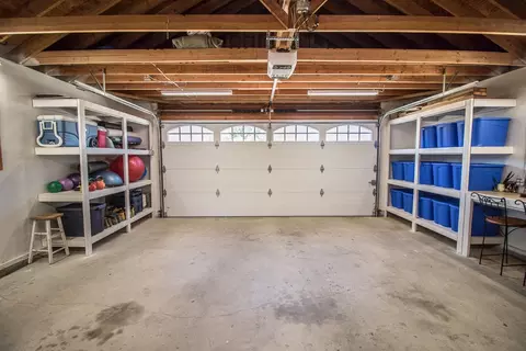 22904 Rim Way, Tehachapi, CA 93561 photo 40