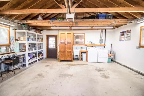 22904 Rim Way, Tehachapi, CA 93561 photo 38