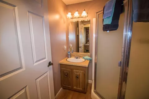 22904 Rim Way, Tehachapi, CA 93561 photo 30