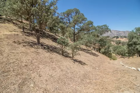 22904 Rim Way, Tehachapi, CA 93561 photo 60