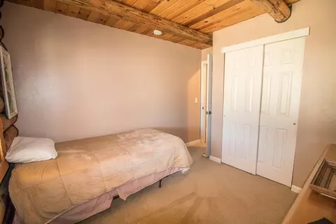 22904 Rim Way, Tehachapi, CA 93561 photo 20
