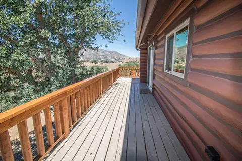 22904 Rim Way, Tehachapi, CA 93561 photo 45