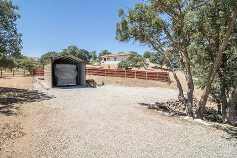 22904 Rim Way, Tehachapi, CA 93561 photo 53