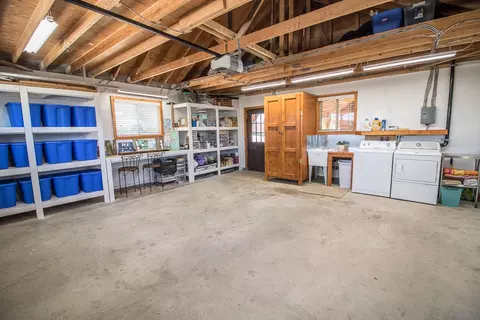 22904 Rim Way, Tehachapi, CA 93561 photo 37