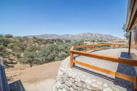 22904 Rim Way, Tehachapi, CA 93561 photo 43