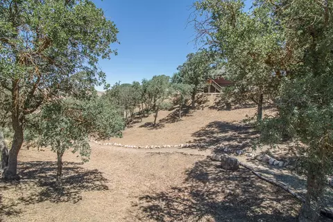 22904 Rim Way, Tehachapi, CA 93561 photo 54