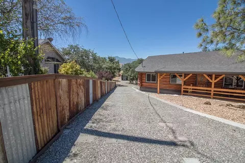 22904 Rim Way, Tehachapi, CA 93561 photo 34