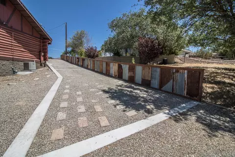 22904 Rim Way, Tehachapi, CA 93561 photo 63