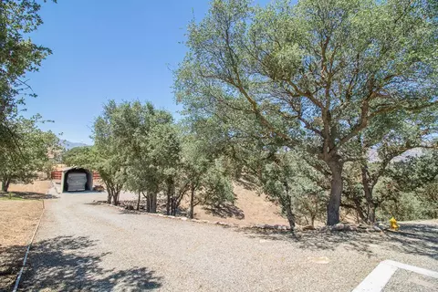 22904 Rim Way, Tehachapi, CA 93561 photo 52