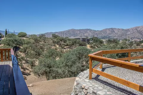 22904 Rim Way, Tehachapi, CA 93561 photo 66