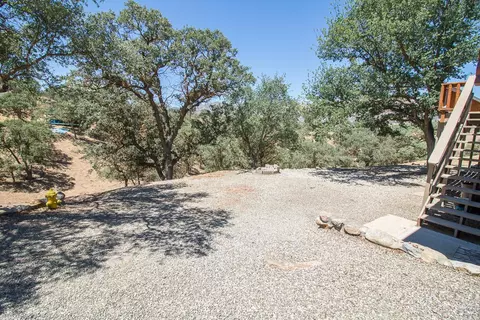 22904 Rim Way, Tehachapi, CA 93561 photo 51