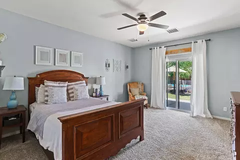 45909 37th St E, Lancaster, CA 93535 photo 17