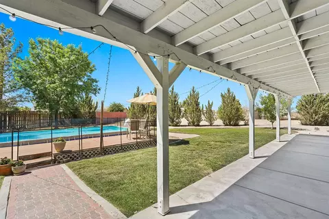 45909 37th St E, Lancaster, CA 93535 photo 22