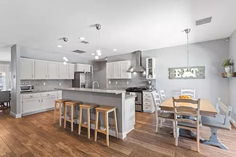 45909 37th St E, Lancaster, CA 93535 photo 8