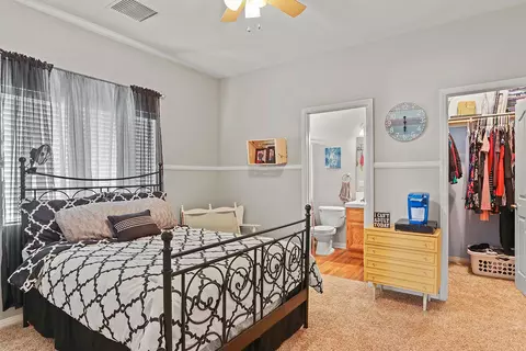 45909 37th St E, Lancaster, CA 93535 photo 13