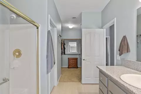45909 37th St E, Lancaster, CA 93535 photo 20