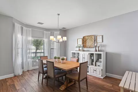 45909 37th St E, Lancaster, CA 93535 photo 5