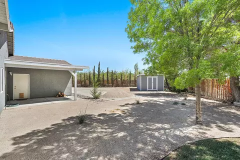 45909 37th St E, Lancaster, CA 93535 photo 24