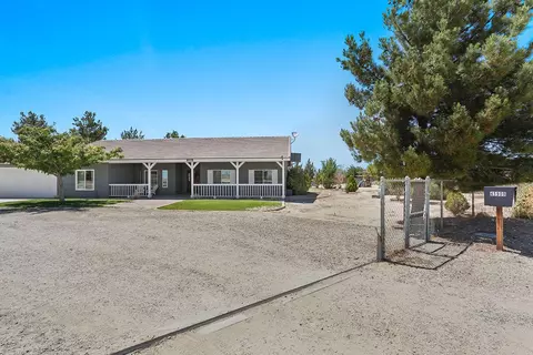 45909 37th St E, Lancaster, CA 93535 photo 34