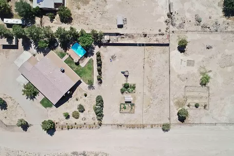 45909 37th St E, Lancaster, CA 93535 photo 30