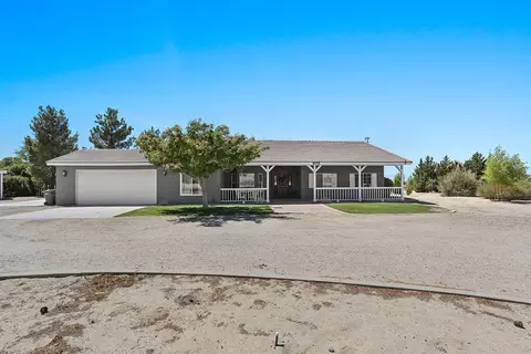 45909 37th St E, Lancaster, CA 93535 photo 33