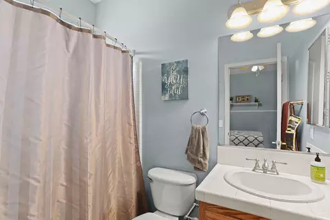 45909 37th St E, Lancaster, CA 93535 photo 14