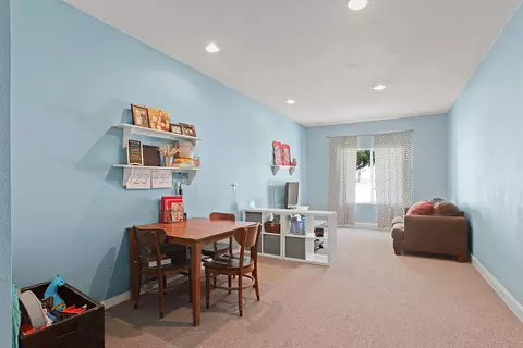45909 37th St E, Lancaster, CA 93535 photo 15