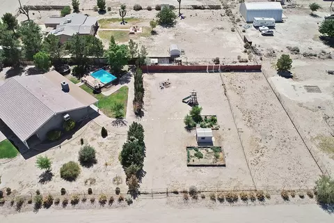 45909 37th St E, Lancaster, CA 93535 photo 28