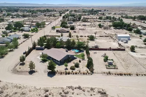 45909 37th St E, Lancaster, CA 93535 photo 26