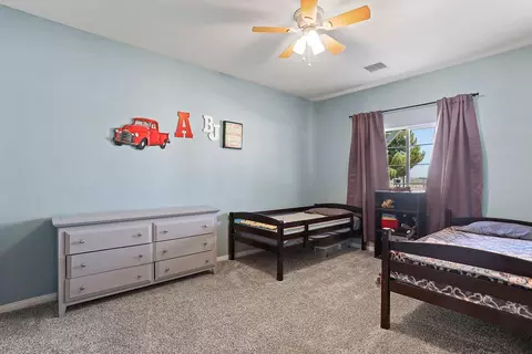 45909 37th St E, Lancaster, CA 93535 photo 12