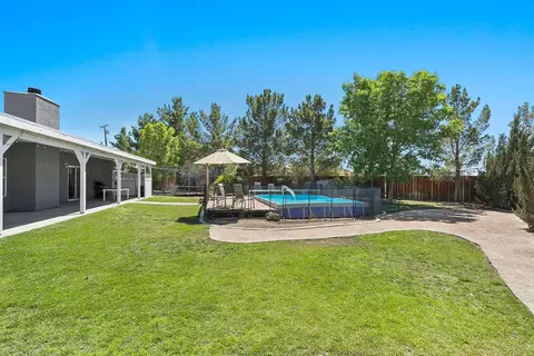 45909 37th St E, Lancaster, CA 93535 photo 23