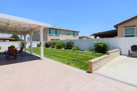 44902 Dusty Rd, Lancaster, CA 93536 photo 38