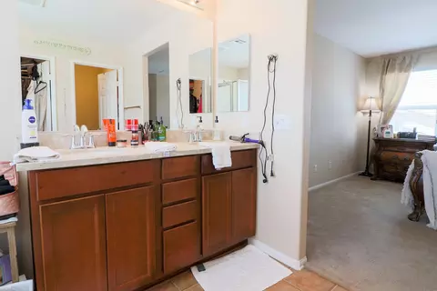 44902 Dusty Rd, Lancaster, CA 93536 photo 29