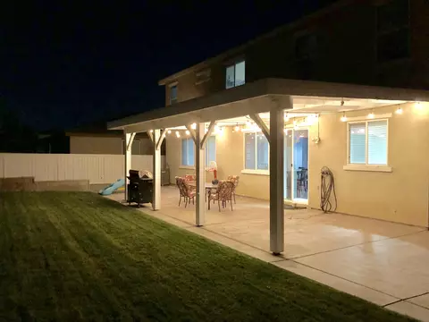 44902 Dusty Rd, Lancaster, CA 93536 photo 41