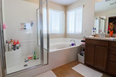 44902 Dusty Rd, Lancaster, CA 93536 photo 30