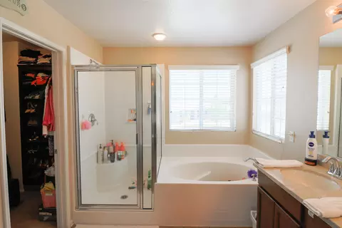 44902 Dusty Rd, Lancaster, CA 93536 photo 27