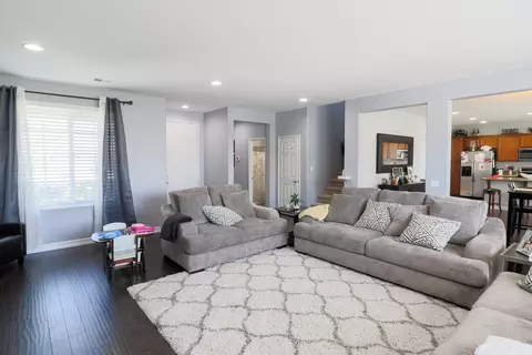 44902 Dusty Rd, Lancaster, CA 93536 photo 9