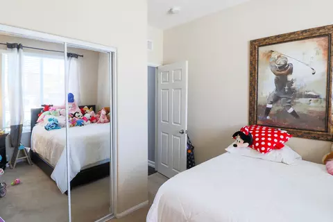 44902 Dusty Rd, Lancaster, CA 93536 photo 20