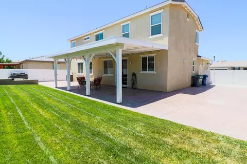 44902 Dusty Rd, Lancaster, CA 93536 photo 36