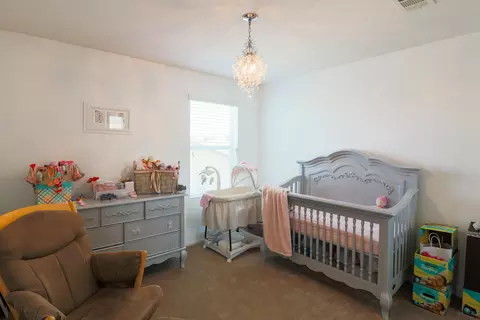 44902 Dusty Rd, Lancaster, CA 93536 photo 23