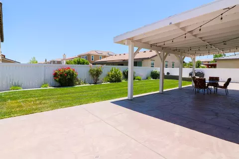 44902 Dusty Rd, Lancaster, CA 93536 photo 35