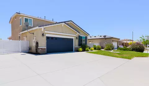 44902 Dusty Rd, Lancaster, CA 93536 photo 6
