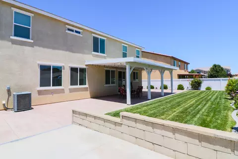 44902 Dusty Rd, Lancaster, CA 93536 photo 37