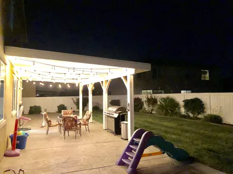 44902 Dusty Rd, Lancaster, CA 93536 photo 40