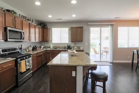 44902 Dusty Rd, Lancaster, CA 93536 photo 19