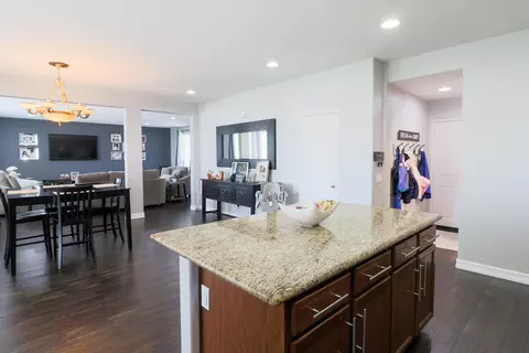 44902 Dusty Rd, Lancaster, CA 93536 photo 14