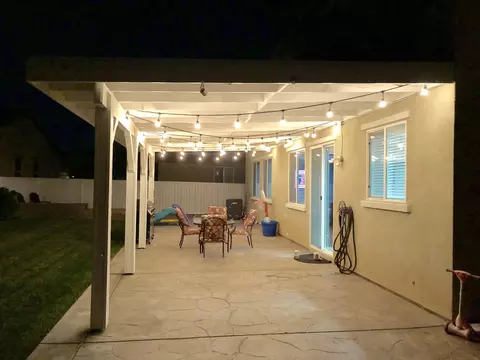 44902 Dusty Rd, Lancaster, CA 93536 photo 42