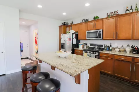 44902 Dusty Rd, Lancaster, CA 93536 photo 18